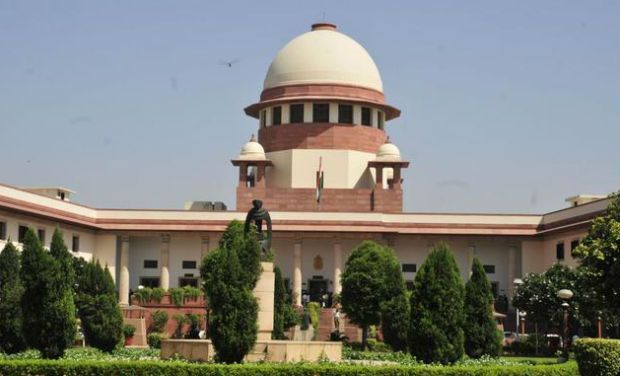 SC asks Bihar, Delhi senior cops to ensure safety of minor seeking annulment of marriage